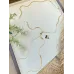 جديد حصريااااا لدينا كوليه شداد ظهر الحيه استانلس بيور جولد✨ طريقه اللبس بأكثر من طريقه