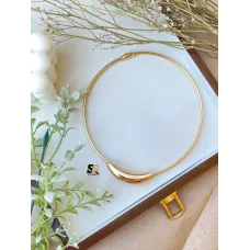 طوق سادة مغنطيس سمبل مودرن